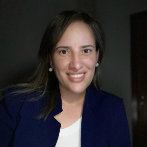 Foto de Cassia Dantas