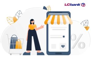 empresas-que-compram-precatorio