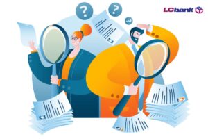como-consultar-precatorio-a-pesquisa-te-atualiza-sobre-o-credito