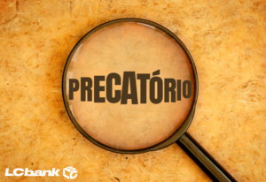 o-que-é-precatório-3